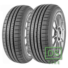Nereus NS601 225/45 R17 94W XL