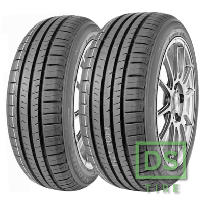 Nereus NS601 225/45 R17 94W XL