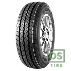 Nereus RADIAL 913 195/70 R15C 104/102S