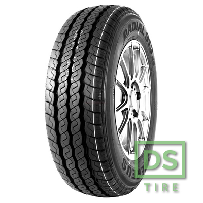 Nereus RADIAL 913 205/70 R15C 106/104R