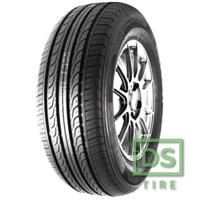 Nereus NS316 235/60 R16 100H