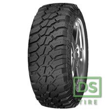 Nereus NS523 M/T 265/65 R17 120/117Q (под шип)