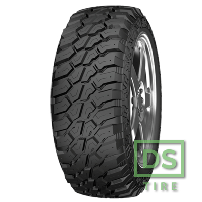 Nereus NS523 M/T 265/65 R17 120/117Q (под шип)