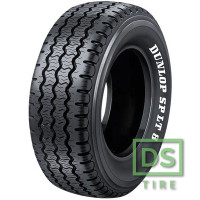 Dunlop SP LT 8 175/75 R16C 101/99R