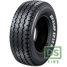 Dunlop SP LT 8 175/75 R16C 101/99R