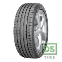 Goodyear Eagle F1 Asymmetric 3 SUV 285/35 R22 106W XL FP
