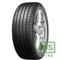 Goodyear Eagle F1 Asymmetric 5 255/30 R19 91Y XL
