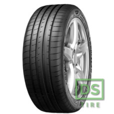 Goodyear Eagle F1 Asymmetric 5 225/45 R18 91Y FP AR