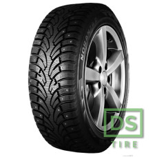 Bridgestone Noranza 2 215/55 R16 97T XL (шип)