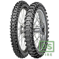 Dunlop Geomax MX12 100/90 R19 57M