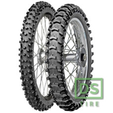Dunlop Geomax MX12 100/90 R19 57M