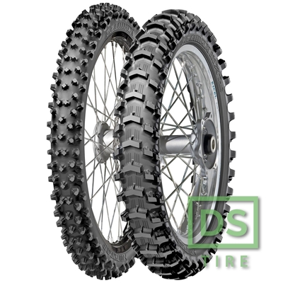 Dunlop Geomax MX12 100/90 R19 57M