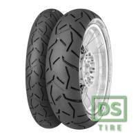 Continental TrailAttack 3 150/70 R18 70W