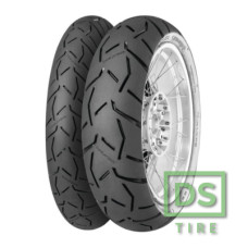 Continental TrailAttack 3 150/70 R18 70W