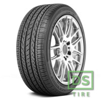 Bridgestone Potenza RE-97 AS 225/50 R18 94V RFT