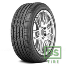 Bridgestone Potenza RE-97 AS 225/50 R18 94V RFT