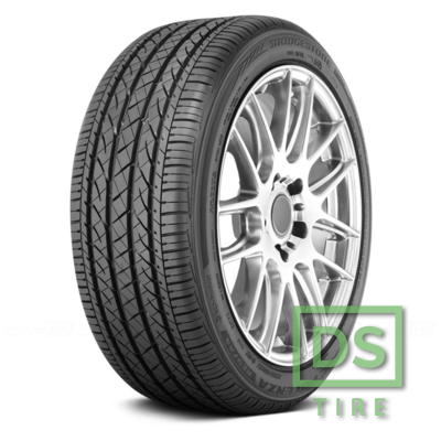 Bridgestone Potenza RE-97 AS 225/50 R18 94V RFT