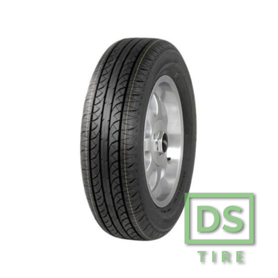 Fullrun F1000 165/70 R13 79T