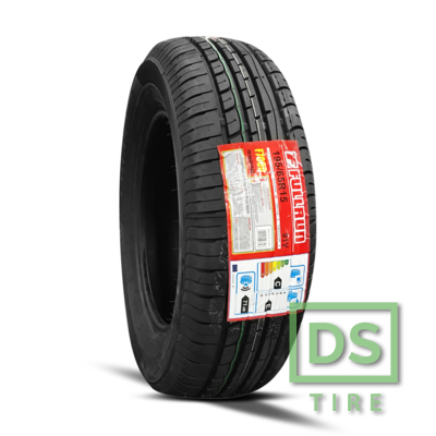 Fullrun F7000 195/60 R15 88H