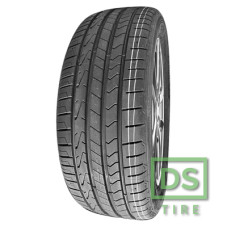 Hankook Ventus Prime 3 SUV K125A 235/65 R17 104H