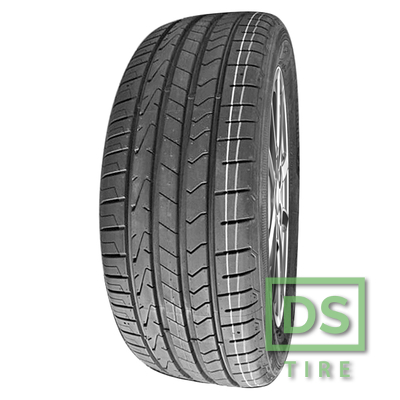Hankook Ventus Prime 3 SUV K125A 225/55 R18 98V