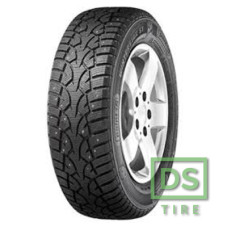 Point S Winterstar ST 205/60 R16 96T XL