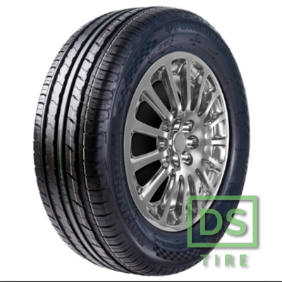 Powertrac RACINGSTAR 275/45 R20 110V XL
