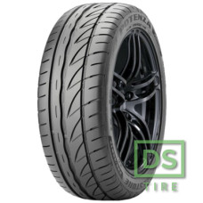 Bridgestone Potenza RE002 Adrenalin 205/50 ZR15 86W