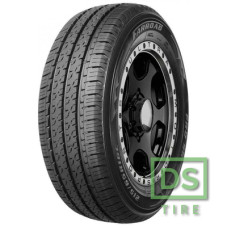 Farroad FRD96 195 R14C 106/104S