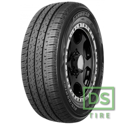 Farroad FRD96 215/75 R14C 112/110S