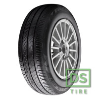 Cooper CS7 165/65 R14 79T