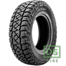 Marshal Road Venture MT51 225/70 R17 110/107Q