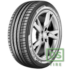 Kleber Dynaxer UHP 245/35 R19 93Y XL