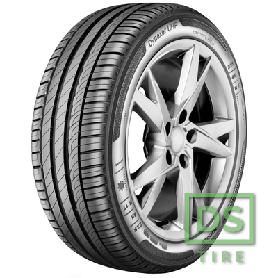 Kleber Dynaxer UHP 225/40 R18 92Y XL