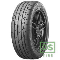Bridgestone Potenza RE003 Adrenalin 235/40 R18 95W XL Demo