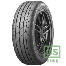 Bridgestone Potenza RE003 Adrenalin 235/40 R18 95W XL Demo