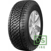 Davanti Terratoura A/T 265/65 R18 117/114R