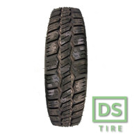 Hifly Tral Van 300 5.00 R12C 88/86P
