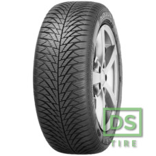 Fulda Multicontrol SUV 255/55 R18 109V XL