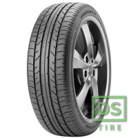 Bridgestone Potenza RE040 255/40 ZR19 100Y XL Demo