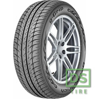 BFGoodrich G-Grip SUV 215/65 R17 99V
