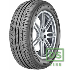 BFGoodrich G-Grip SUV 215/60 R17 96H