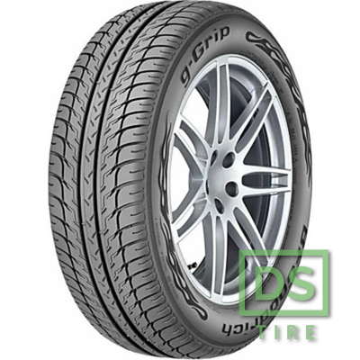 BFGoodrich G-Grip SUV 215/65 R17 99V