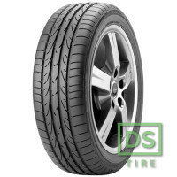Bridgestone Potenza RE050 215/45 R17 87V RFT MOExtended
