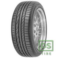 Bridgestone Potenza RE050 A 175/55 R15 77V