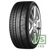 Bridgestone Potenza RE070R 255/40 ZR20 97Y RFT