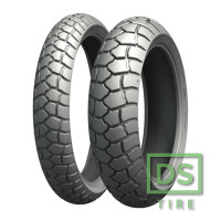 Michelin Anakee Adventure 120/70 R19 60V
