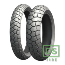 Michelin Anakee Adventure 110/80 R19 59V