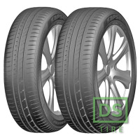 Kapsen RASSURER K737 165/65 R13 77T
