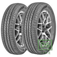 Doublestar Maximum DH05 205/70 R14 95T